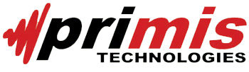 Primis Technologies LLC